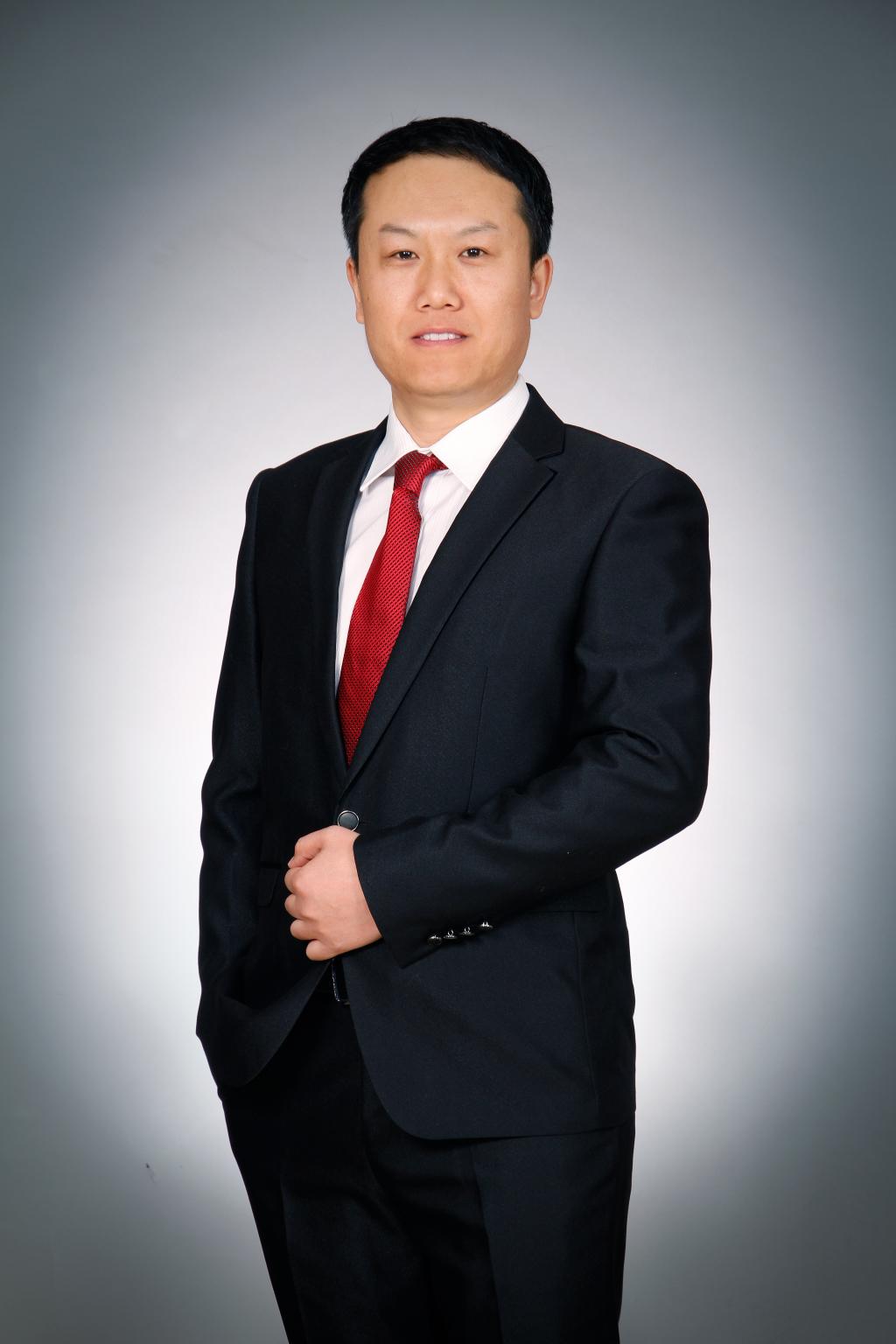 凯发娱乐