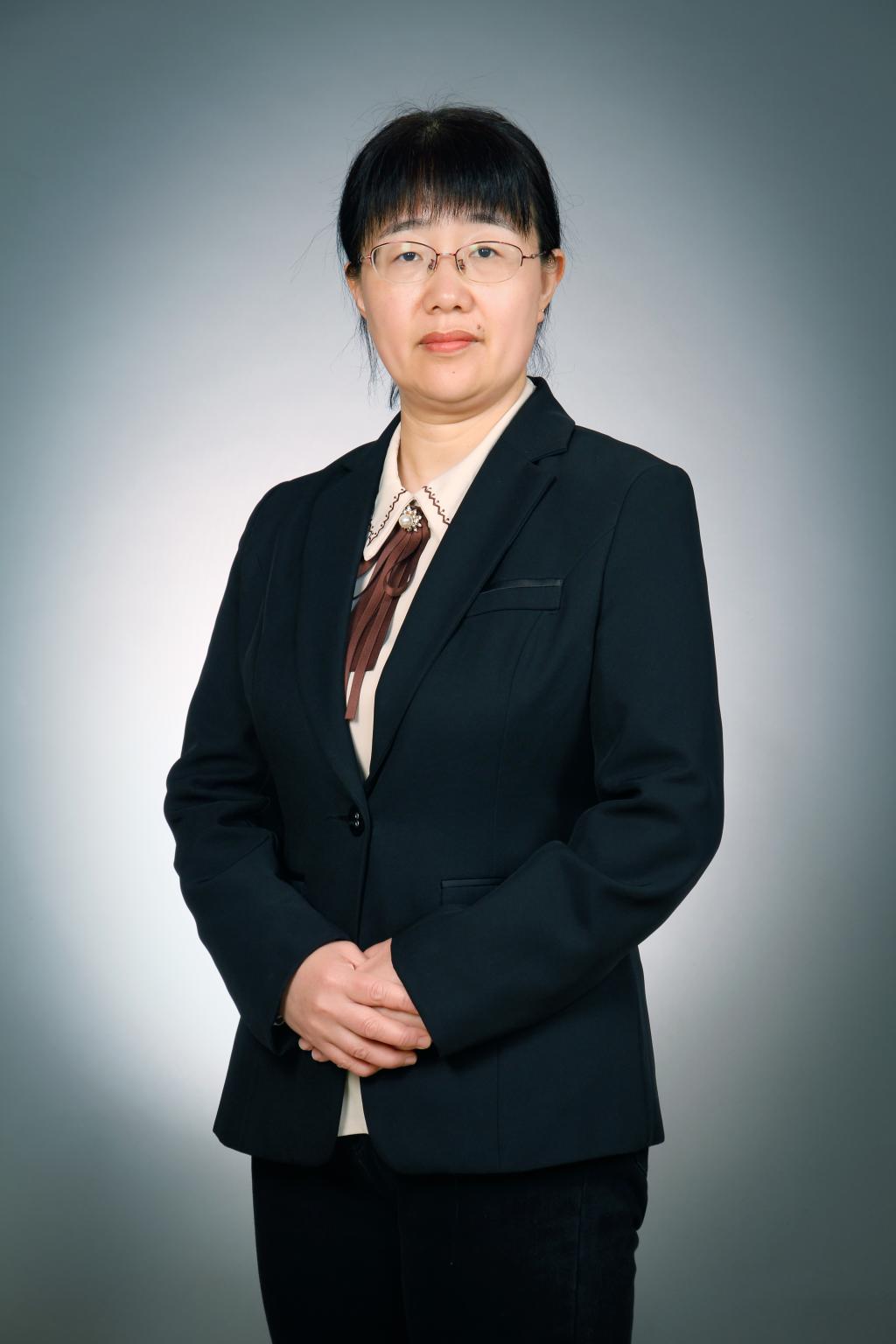 凯发娱乐