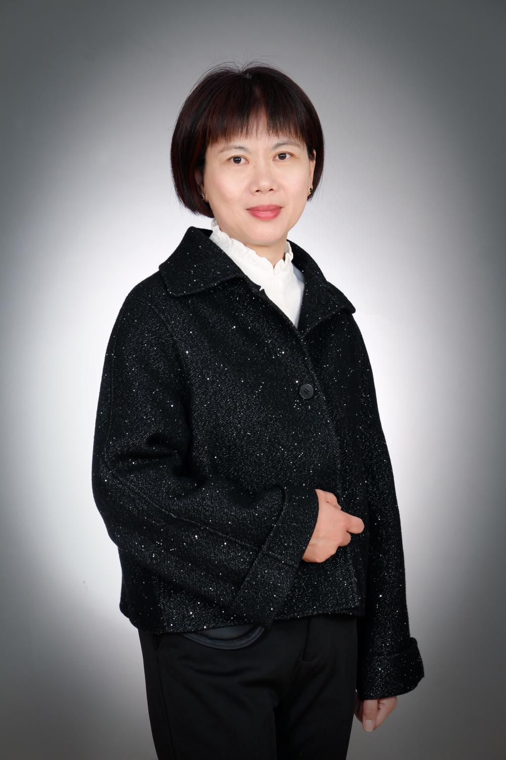 凯发娱乐
