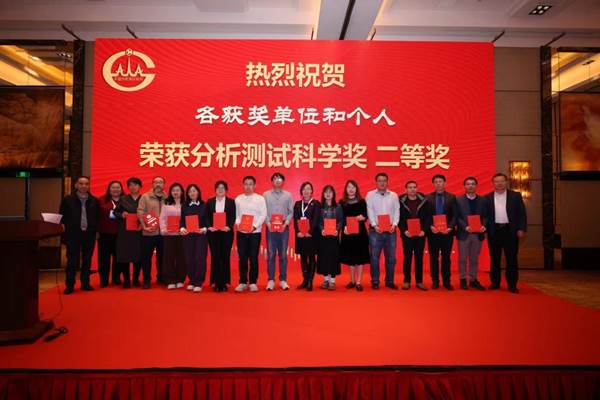 a260ec78e2b1863dbb2eb6d7919dacb6