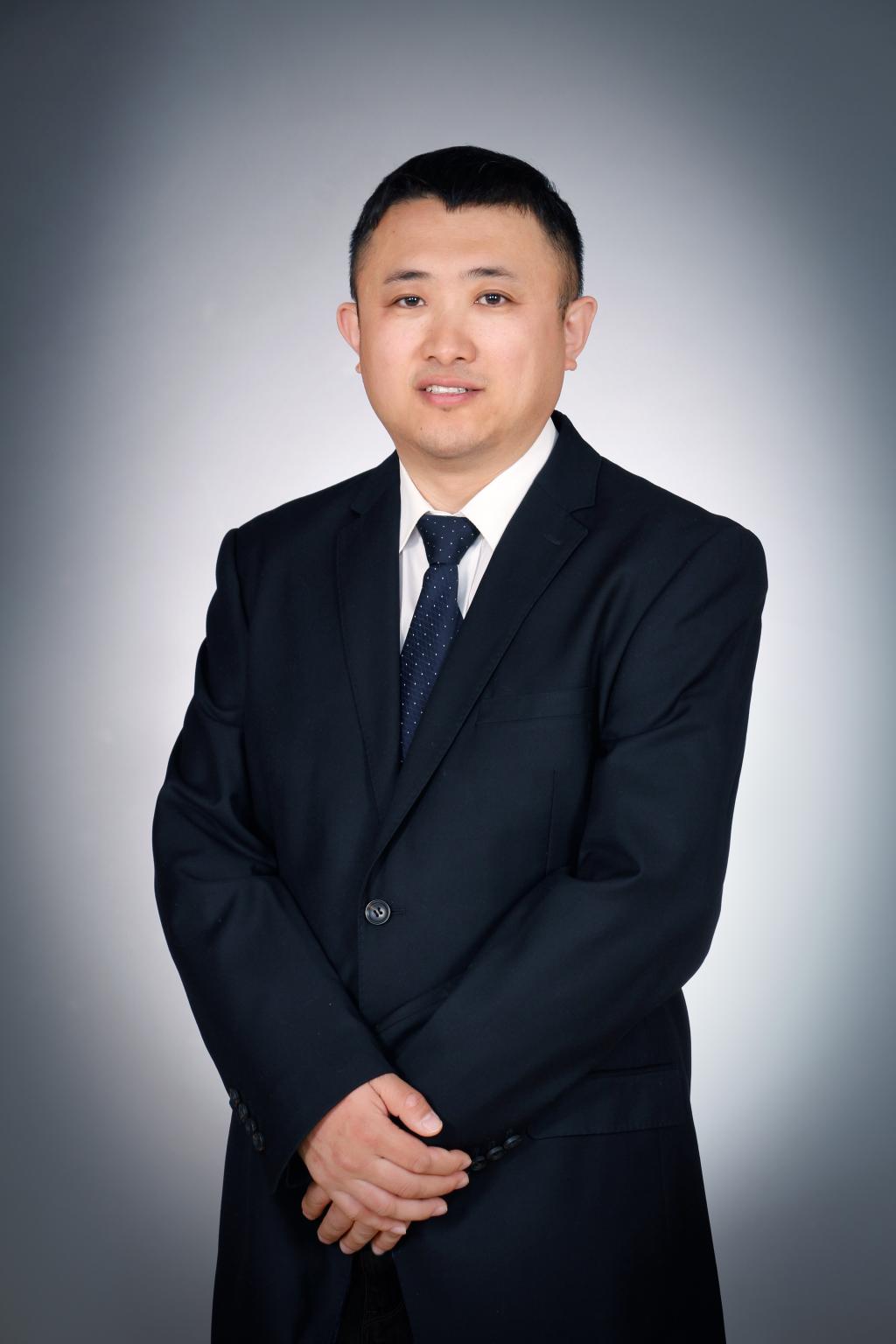 凯发娱乐
