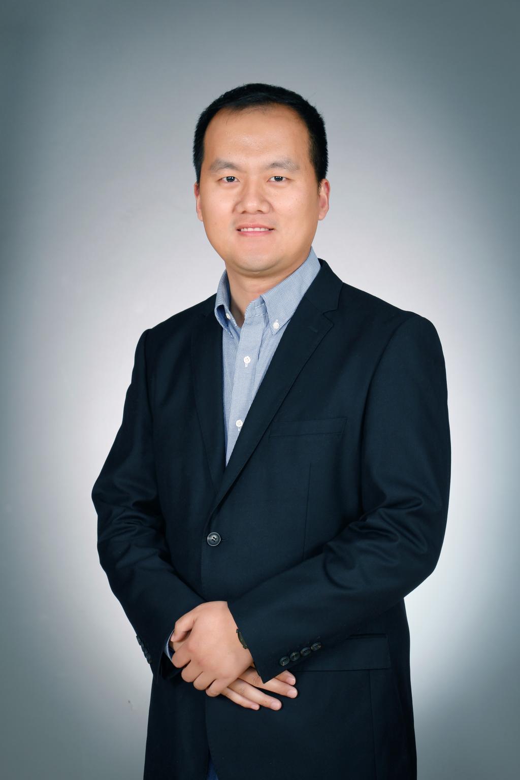 凯发娱乐