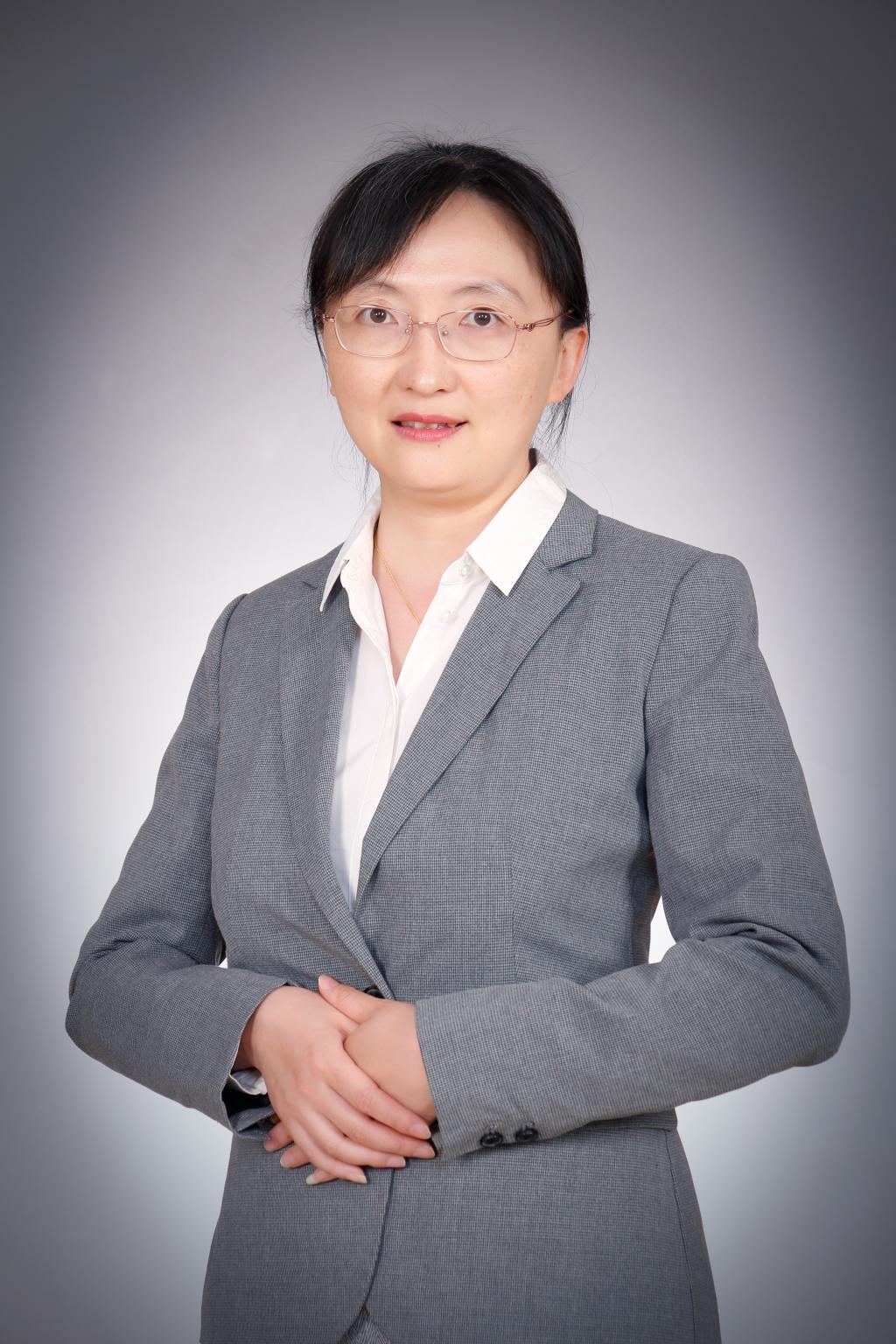 凯发娱乐