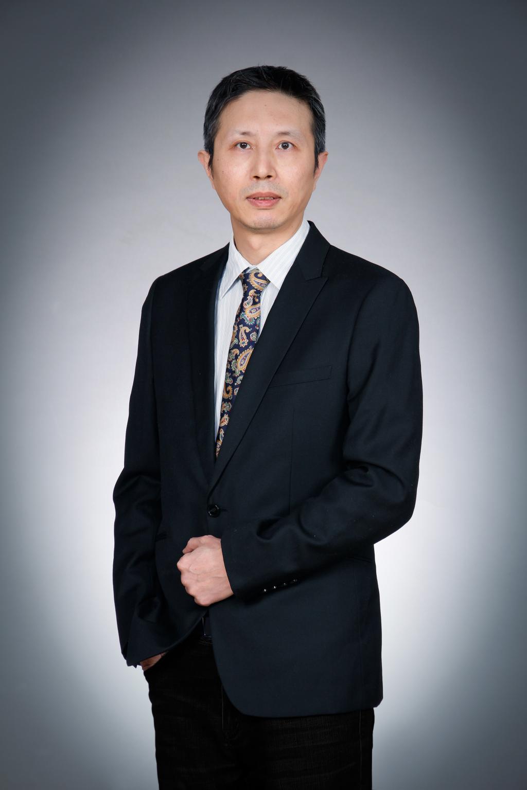 凯发娱乐