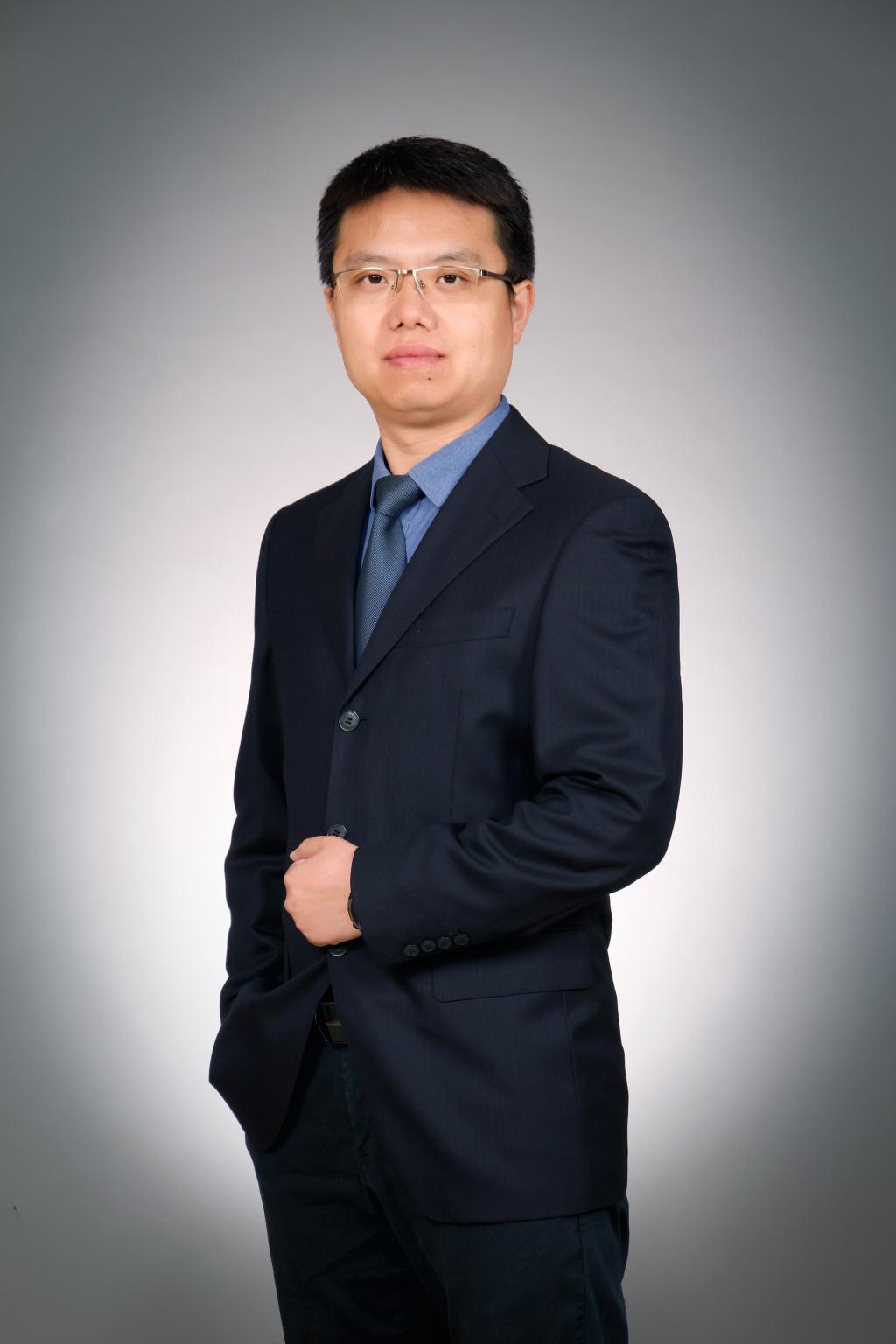 凯发娱乐