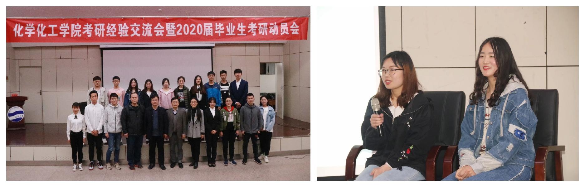 凯发娱乐