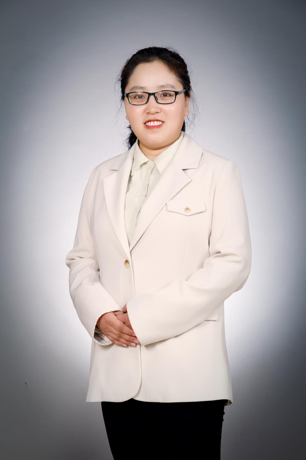 凯发娱乐