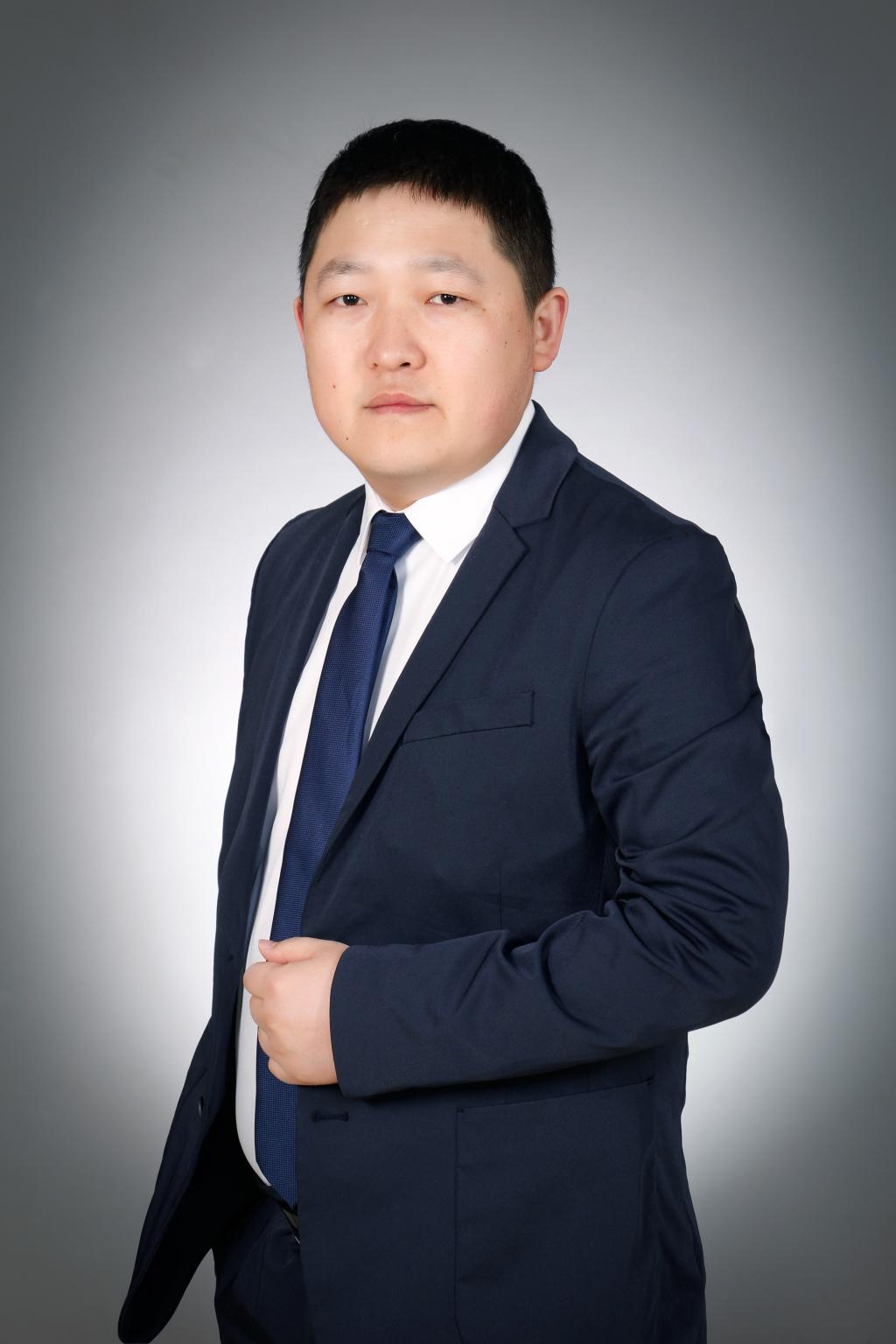 凯发娱乐