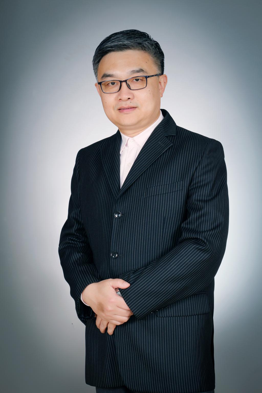 凯发娱乐