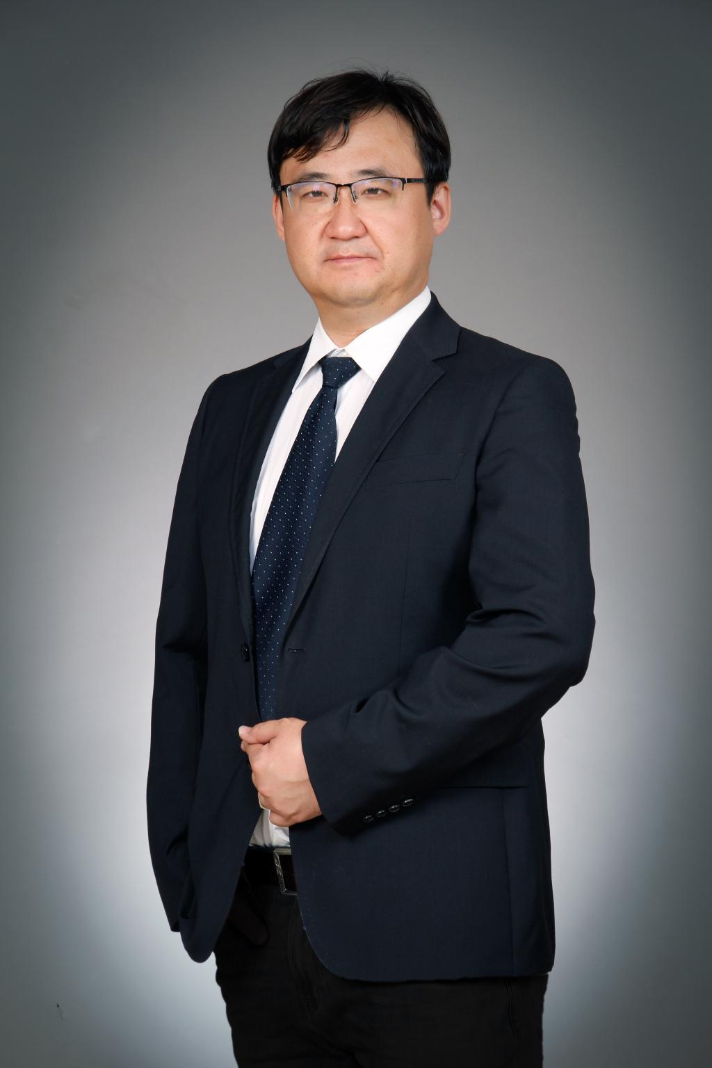 凯发娱乐