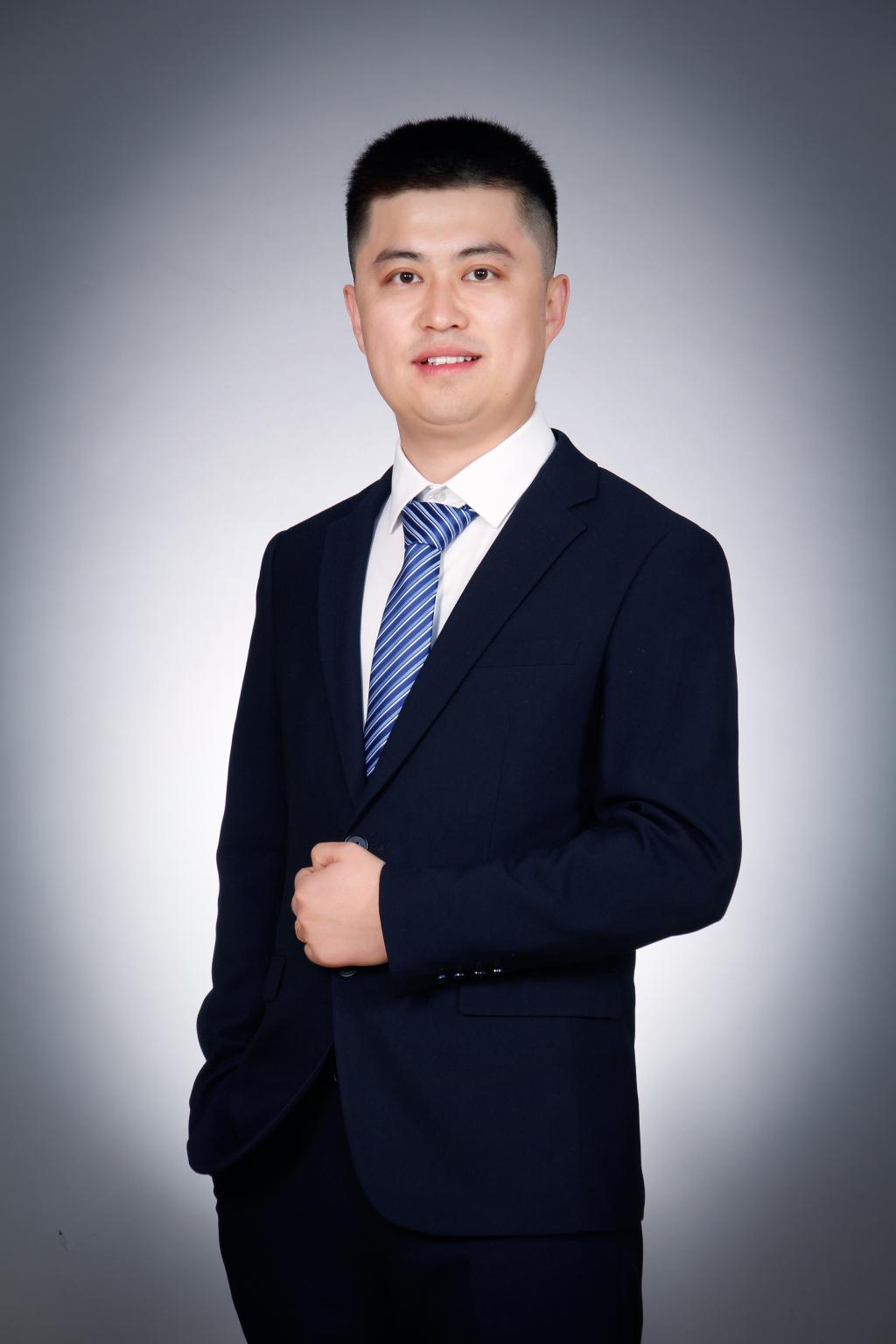 凯发娱乐