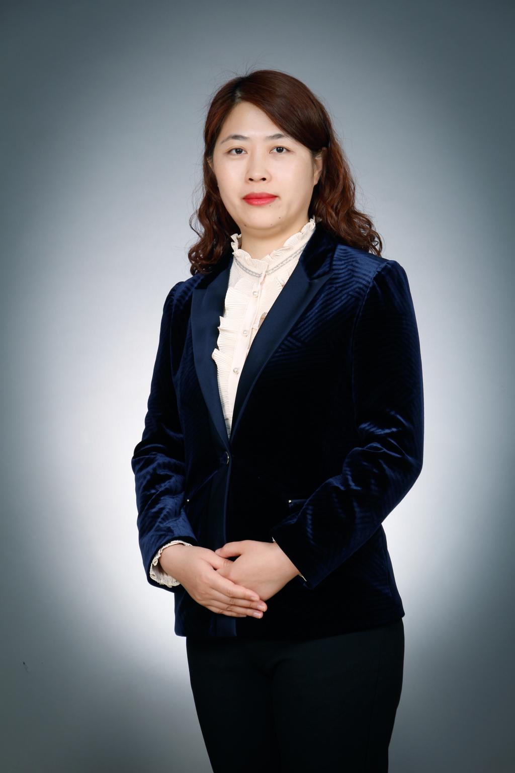 凯发娱乐