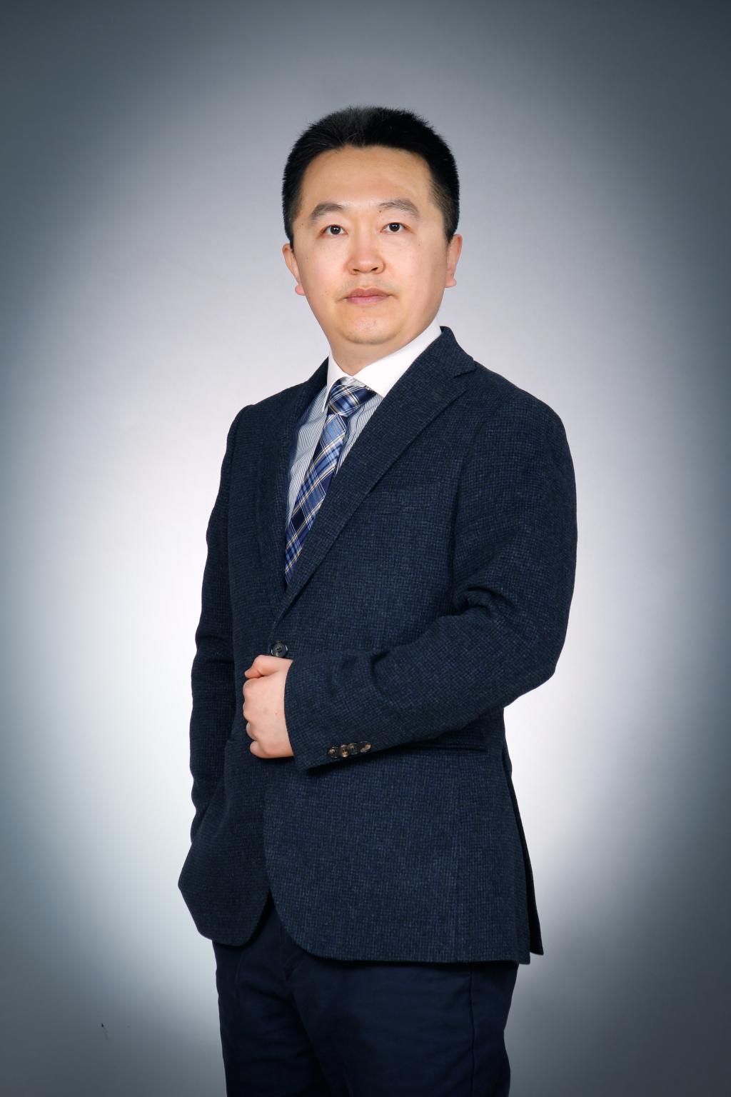 凯发娱乐
