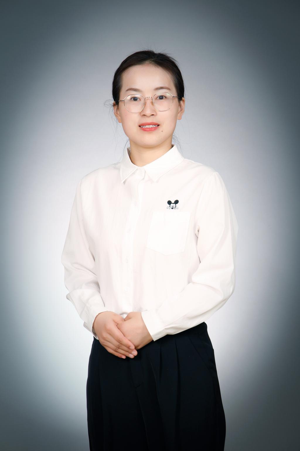 凯发娱乐