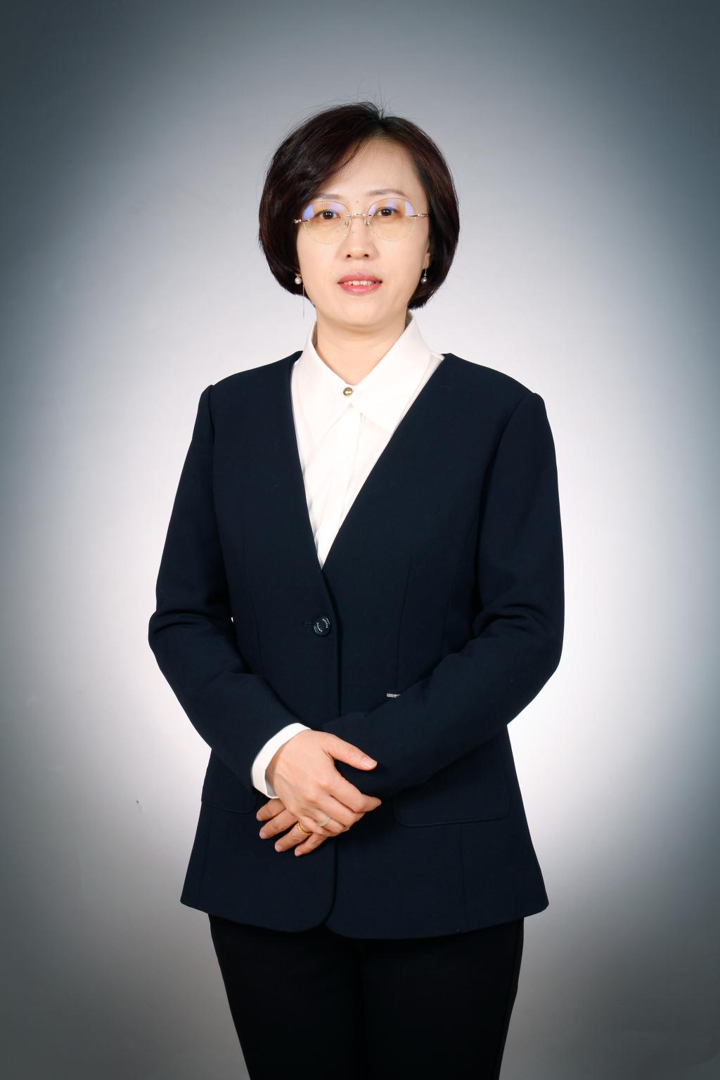 凯发娱乐