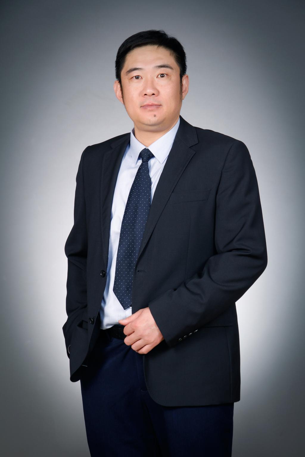 凯发娱乐