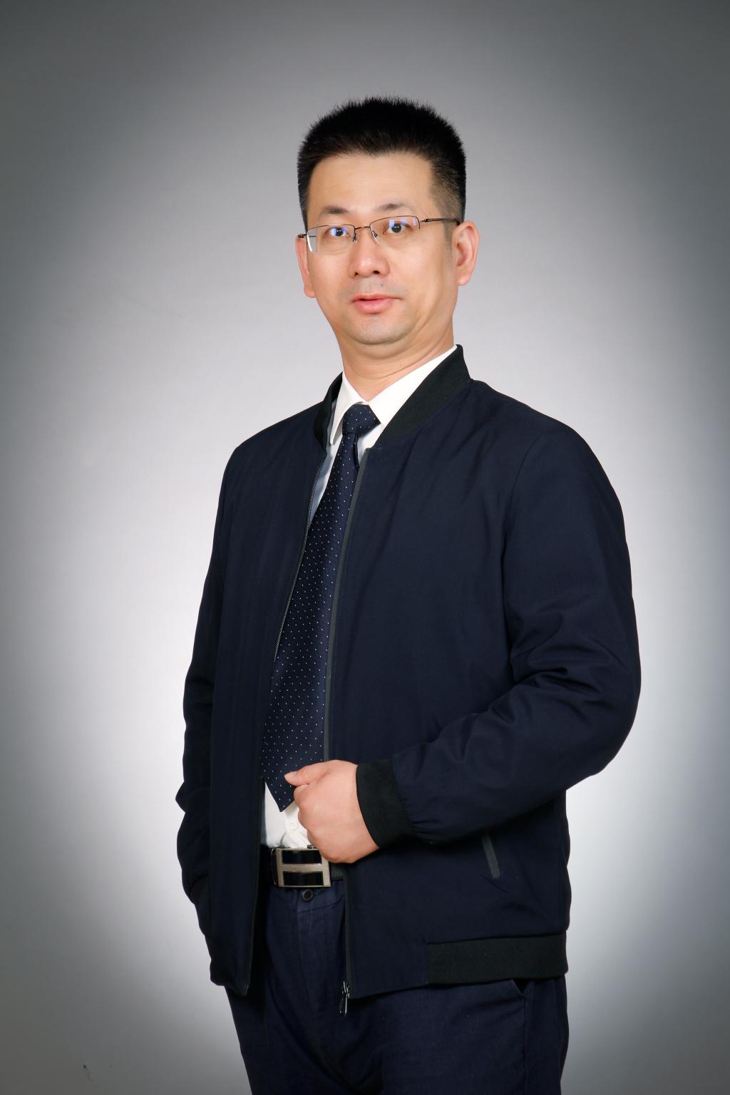 凯发娱乐