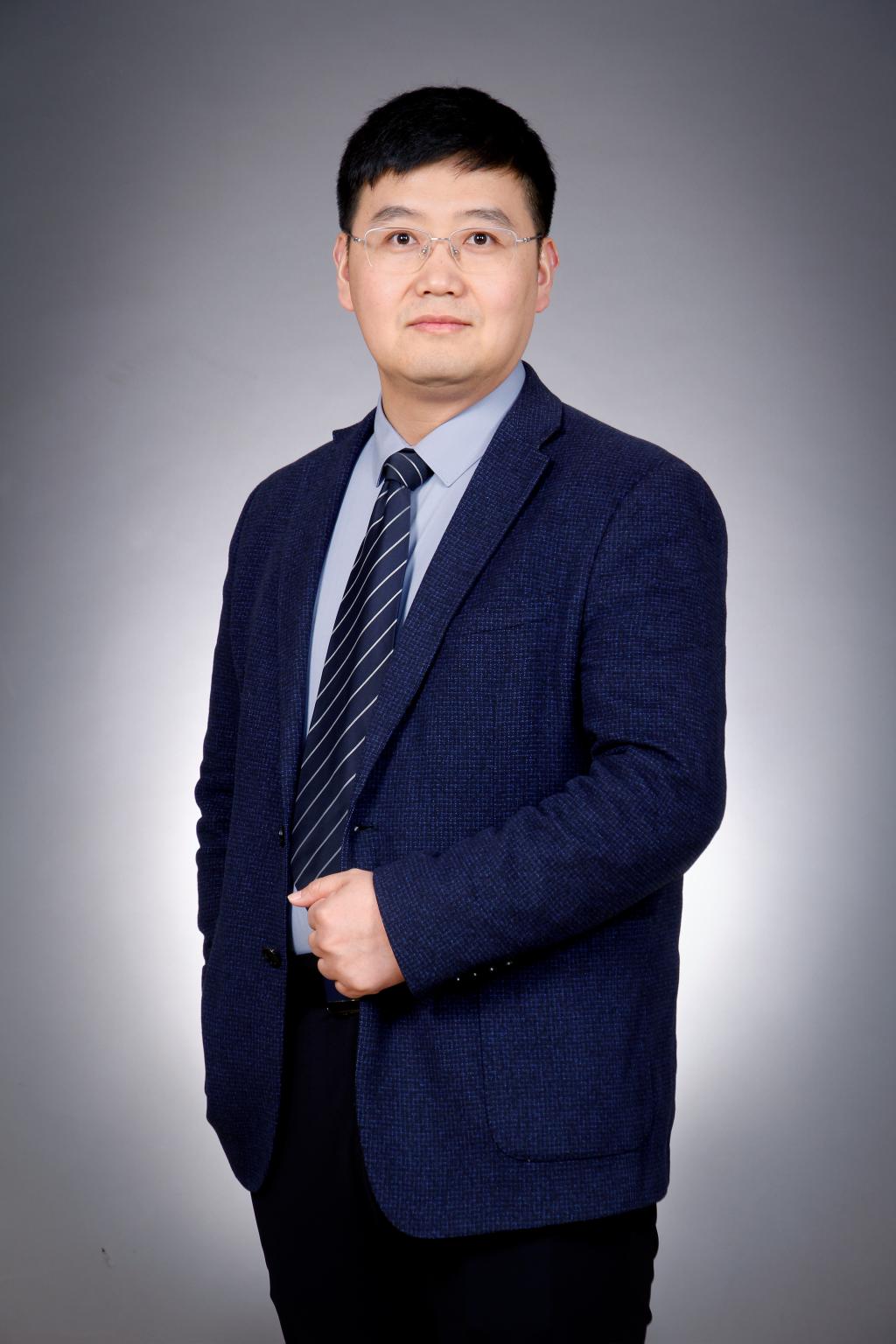 凯发娱乐