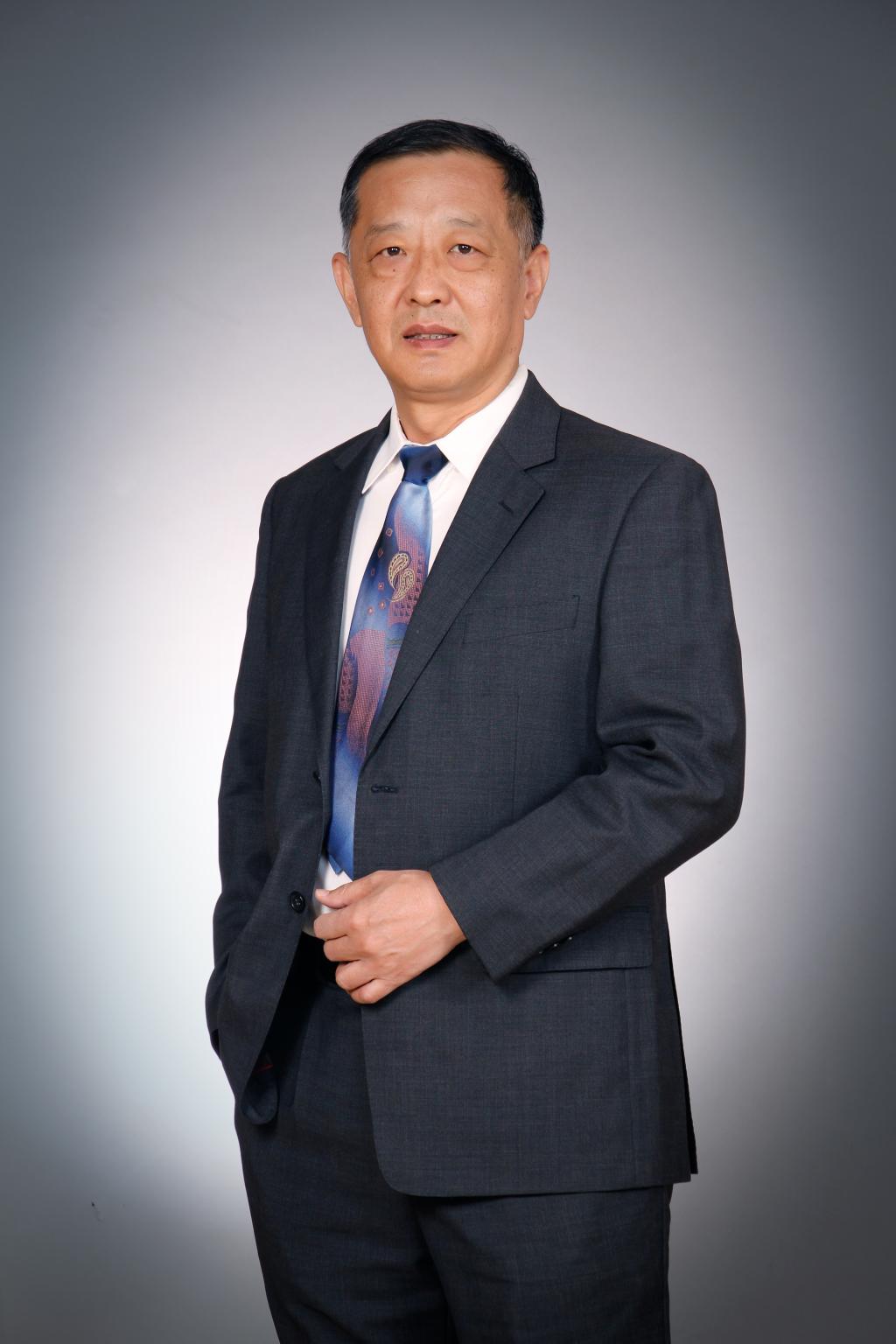 凯发娱乐