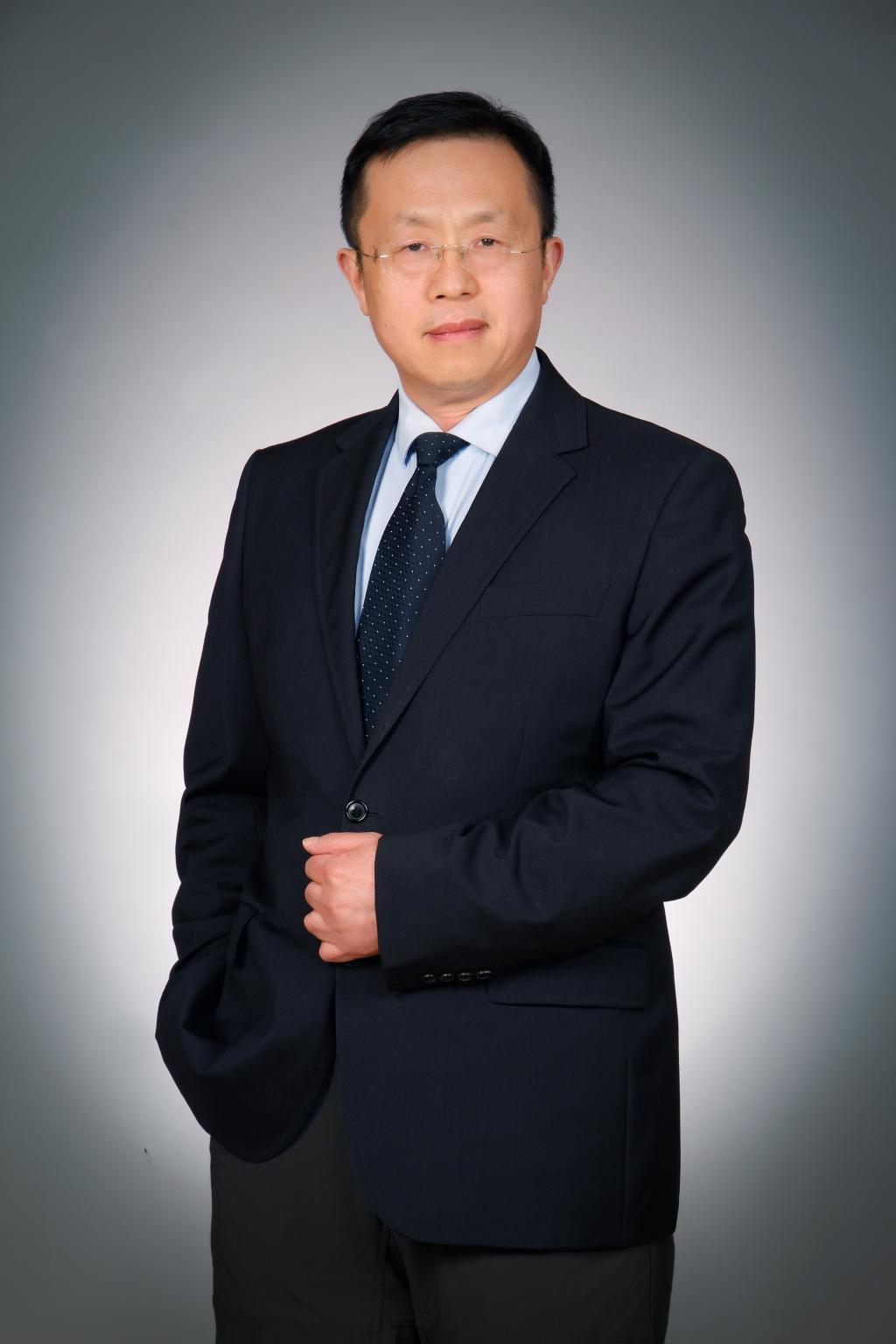 凯发娱乐