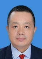 凯发娱乐
