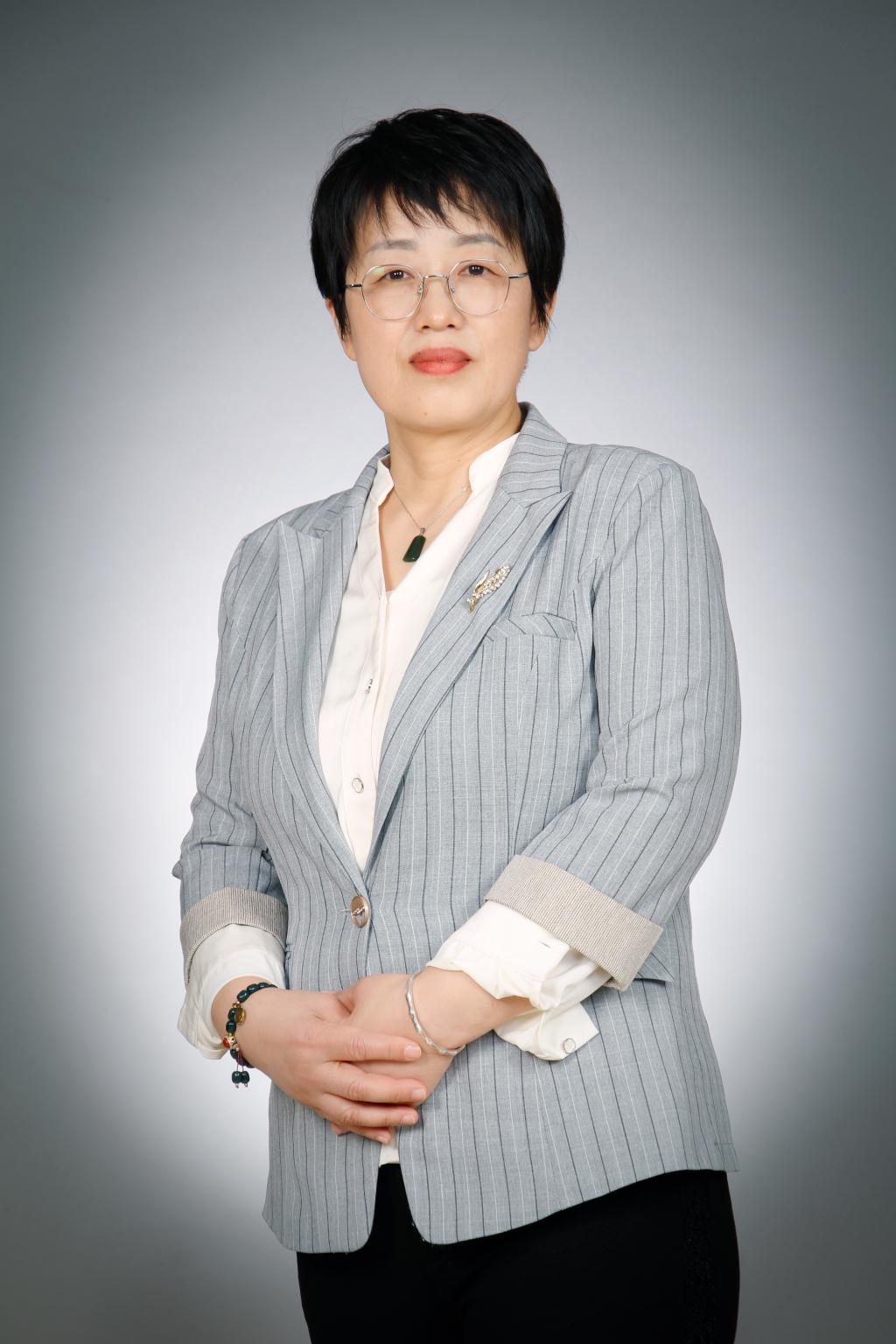 凯发娱乐