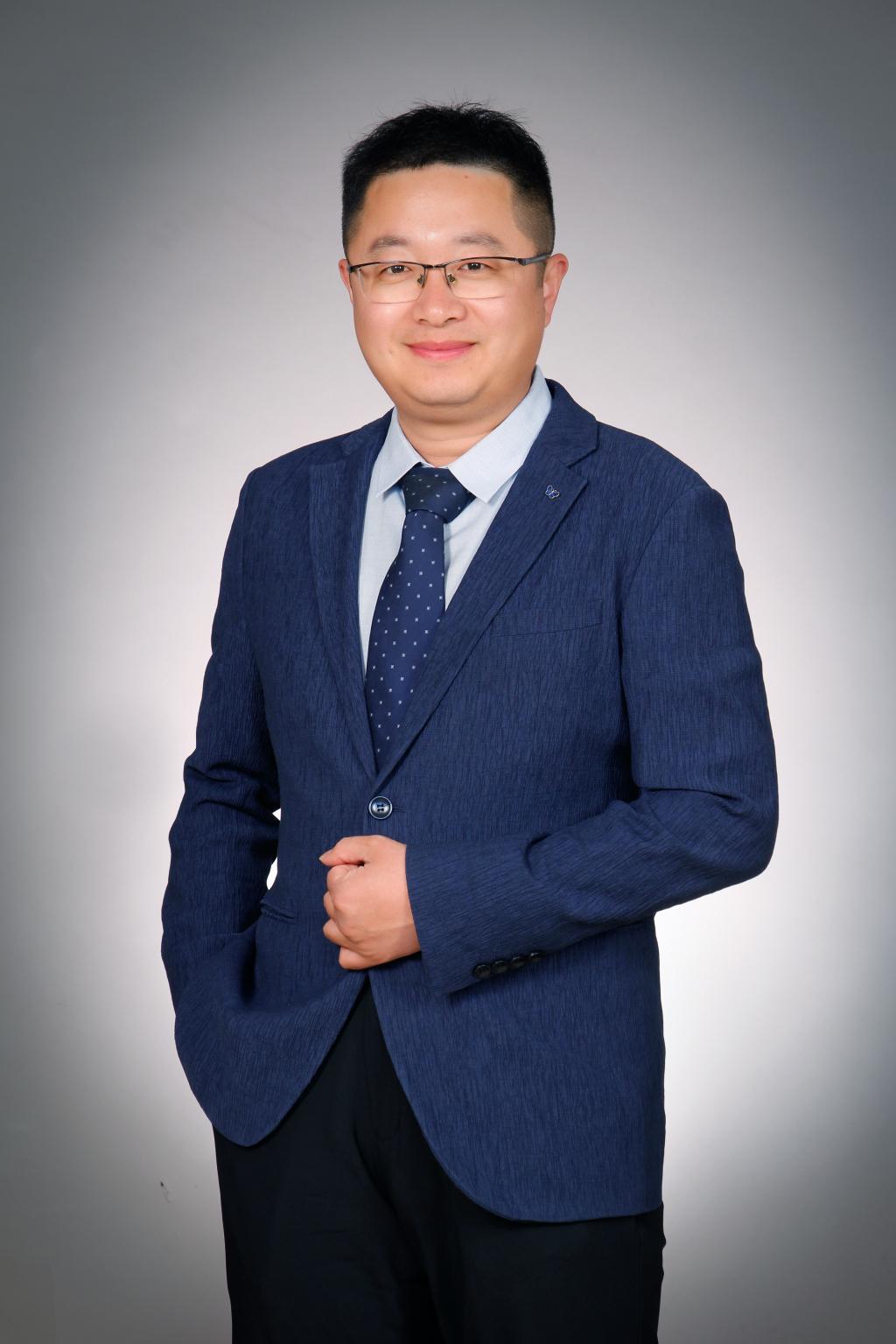 凯发娱乐