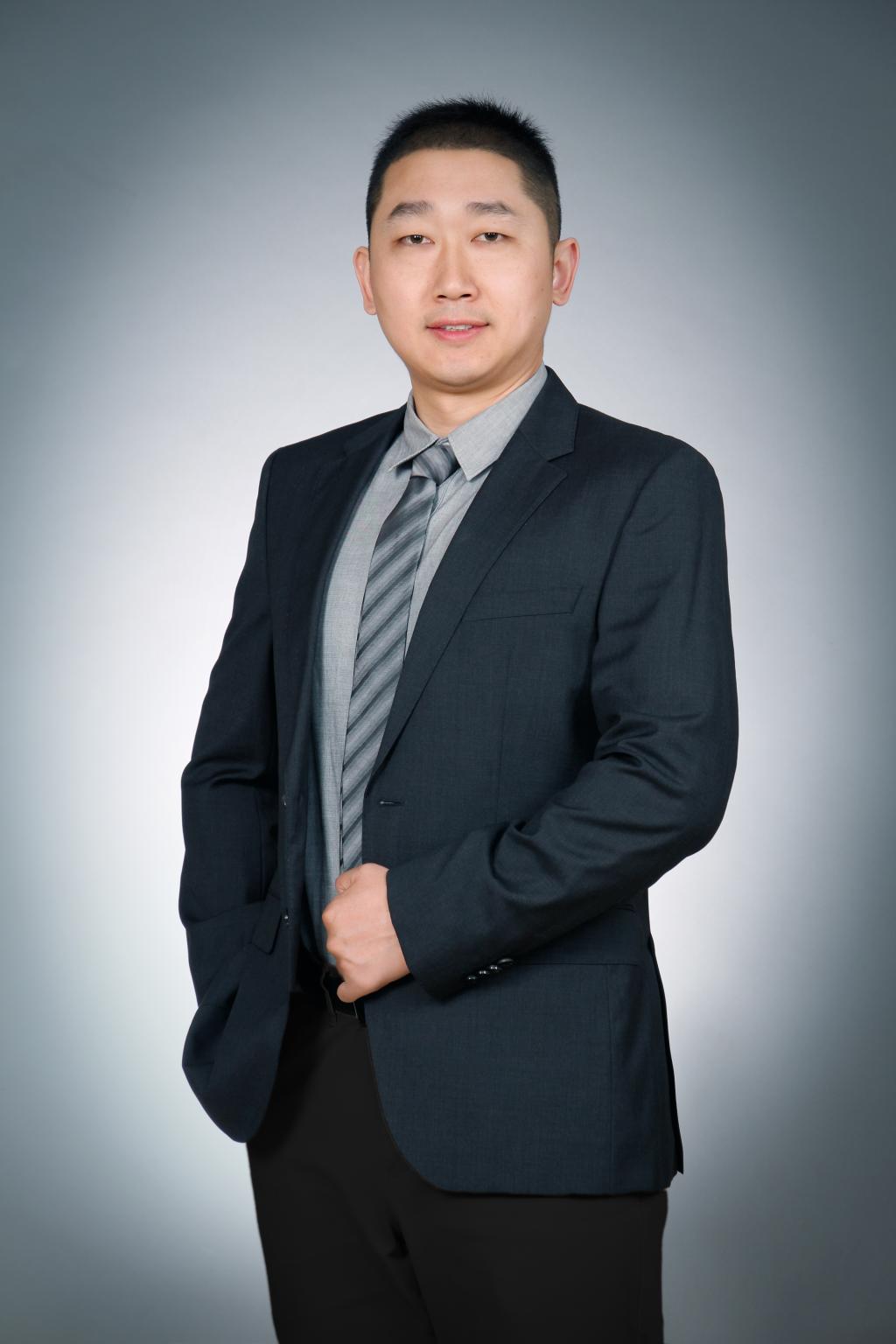 凯发娱乐
