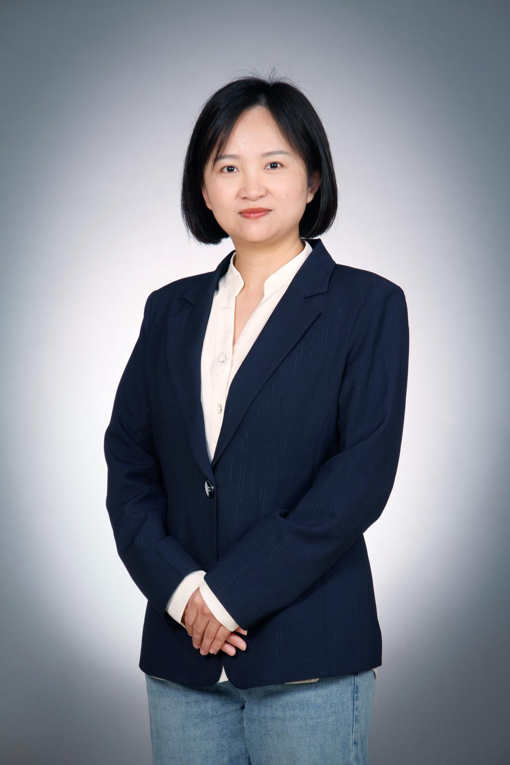 凯发娱乐
