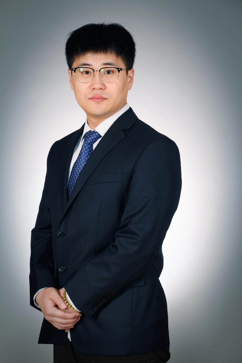凯发娱乐
