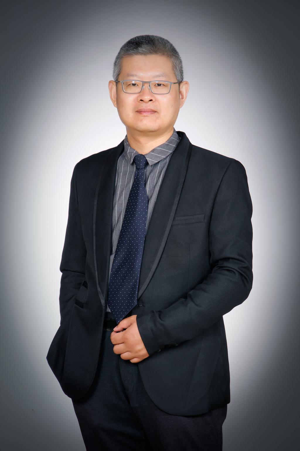 凯发娱乐