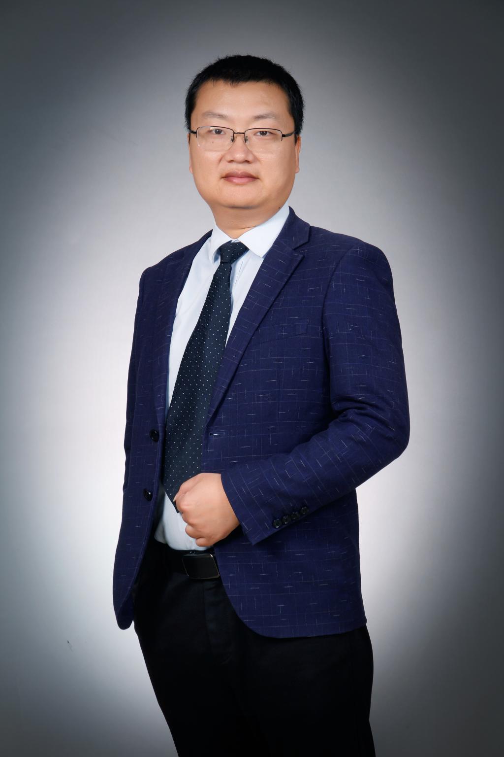 凯发娱乐