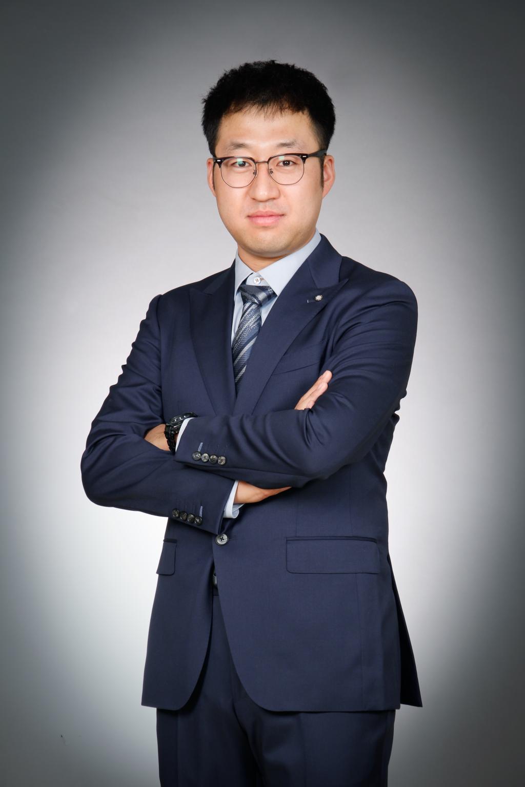 凯发娱乐
