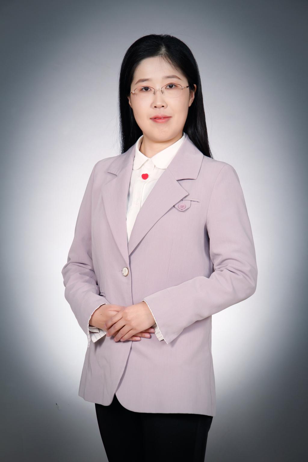 凯发娱乐