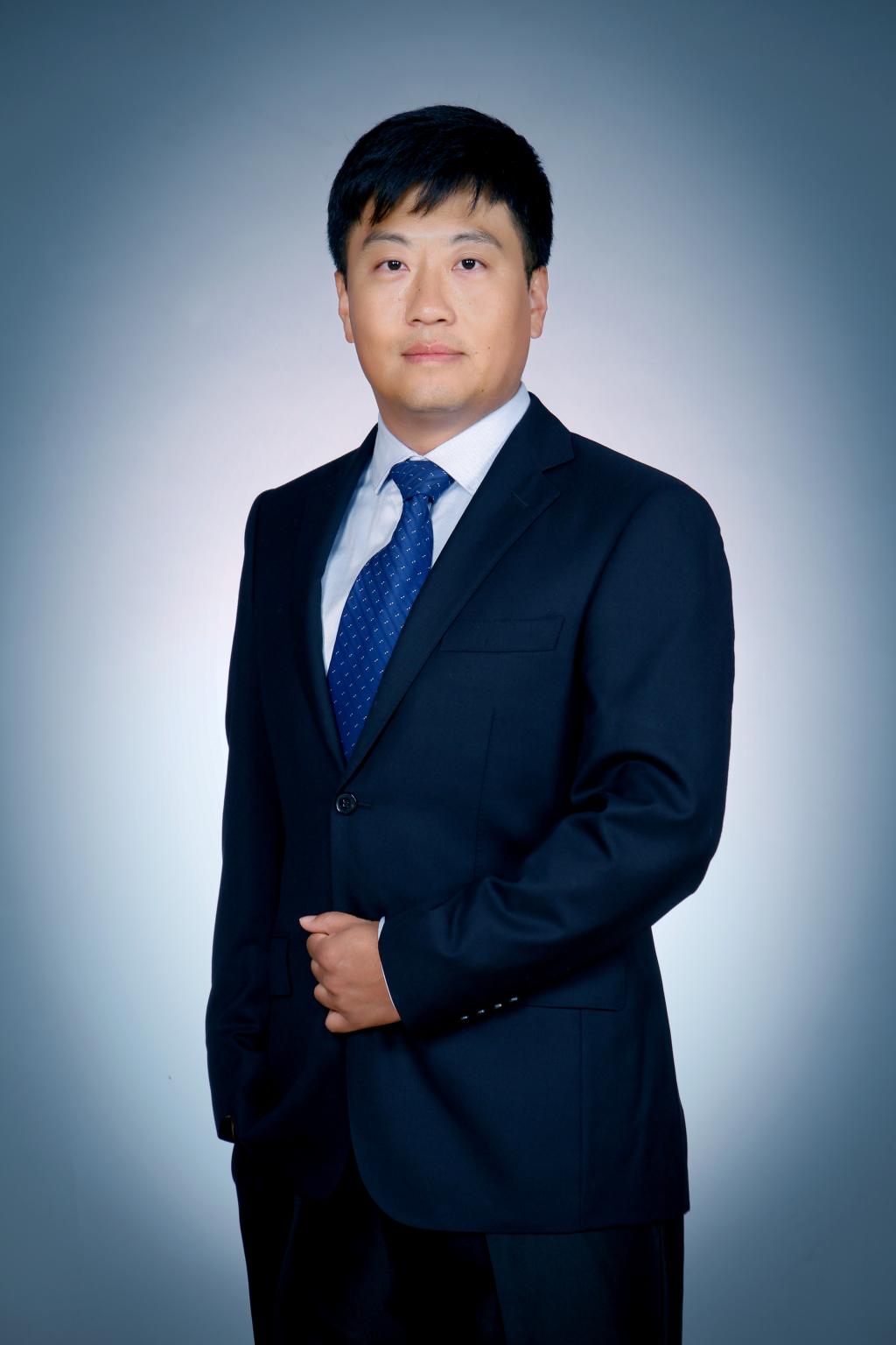 凯发娱乐