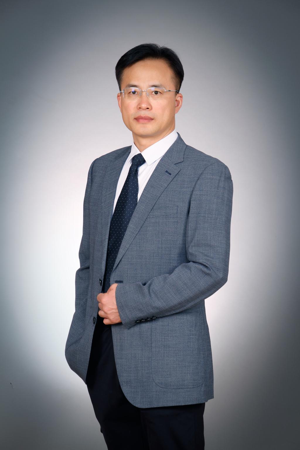 凯发娱乐