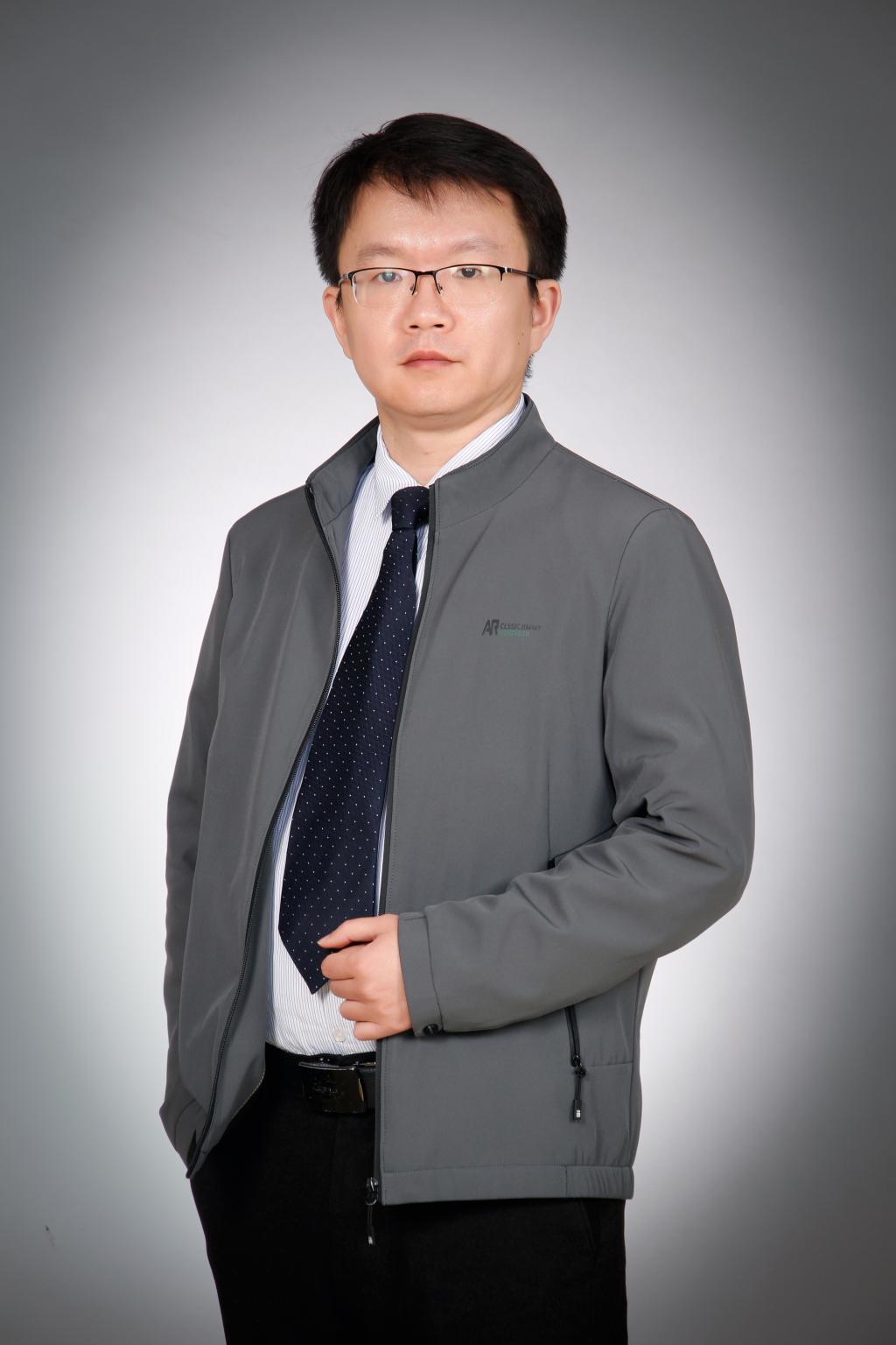 凯发娱乐
