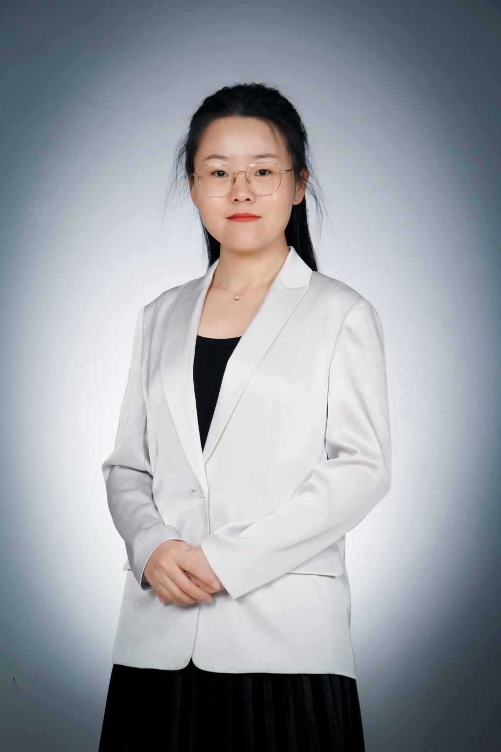 凯发娱乐