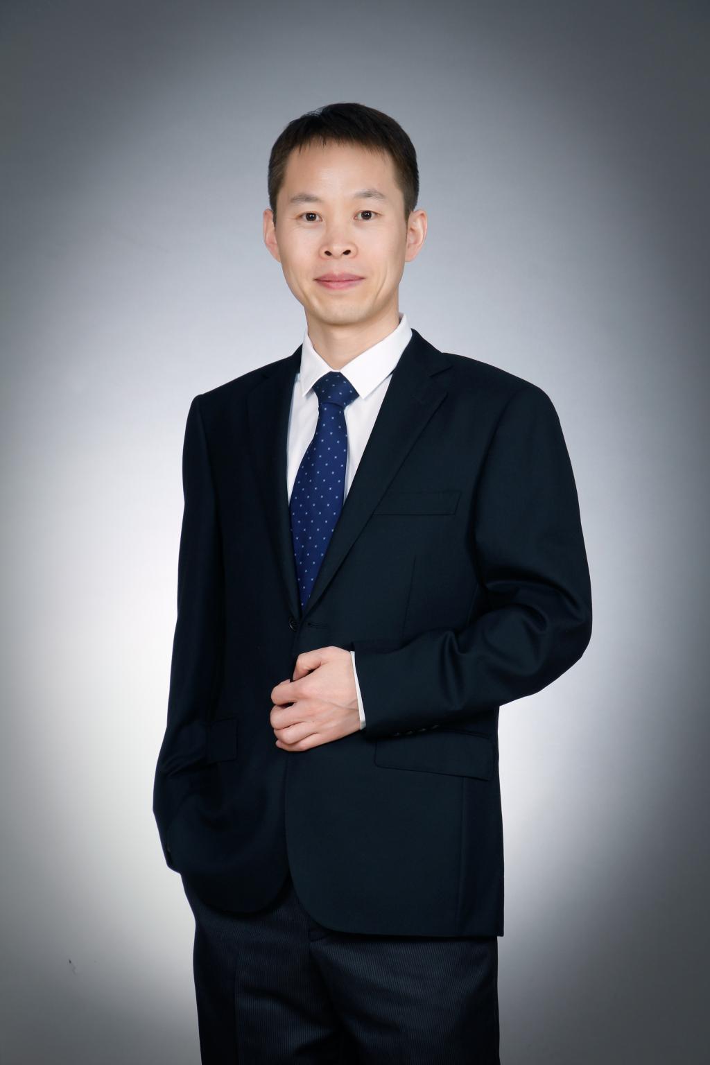 凯发娱乐