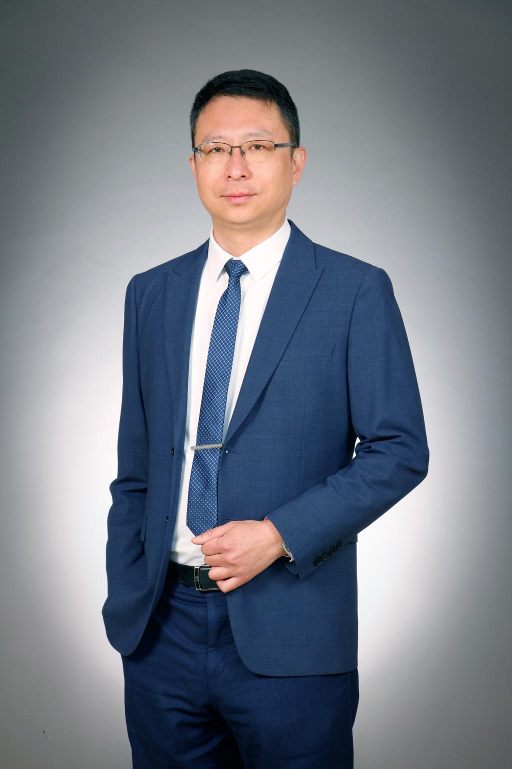 凯发娱乐