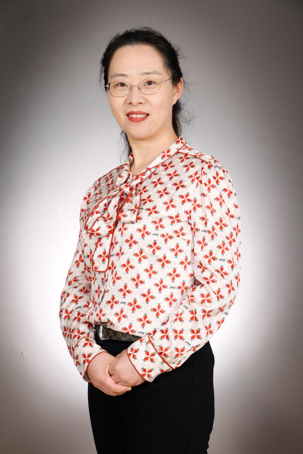 凯发娱乐