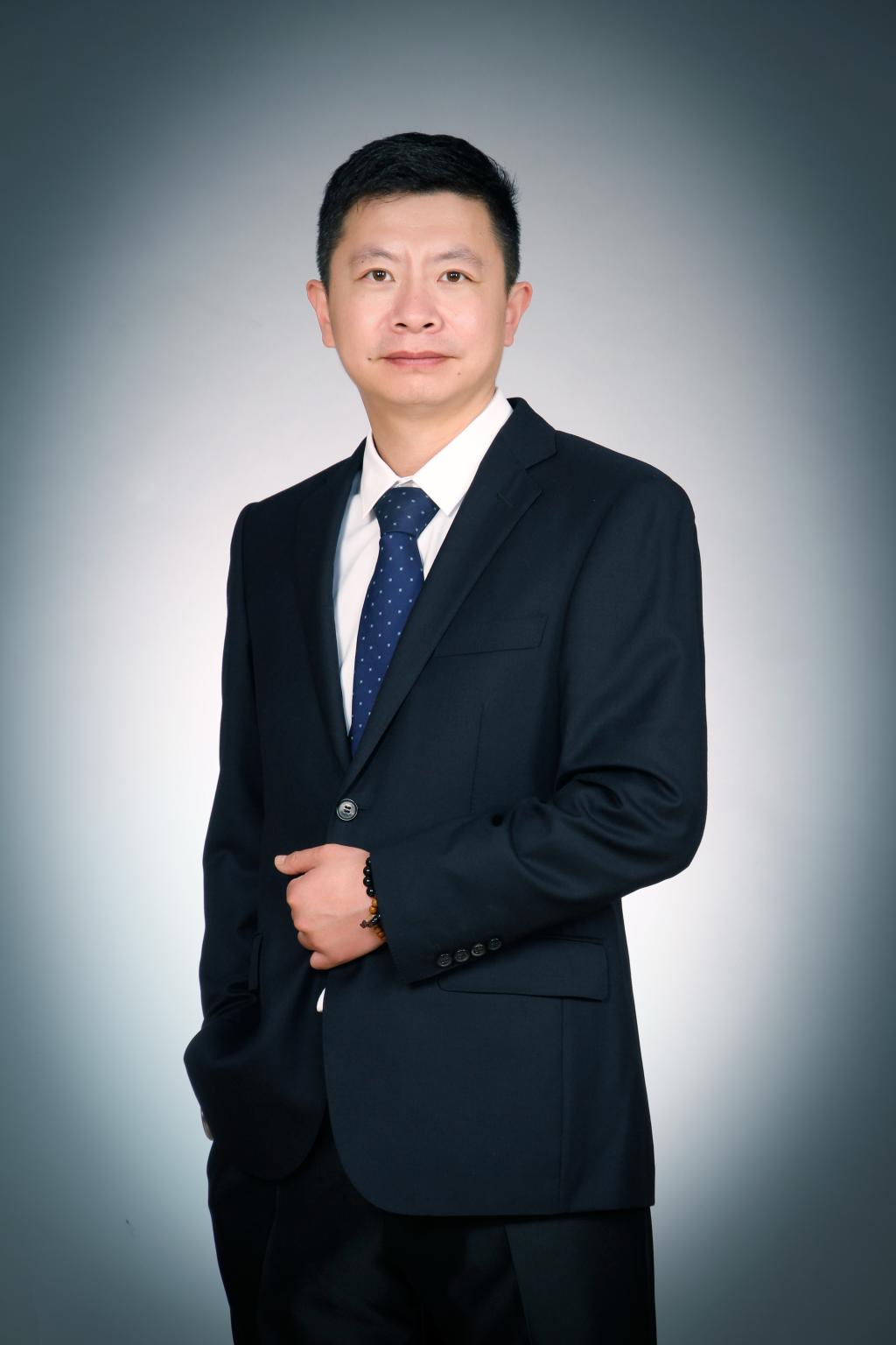 凯发娱乐