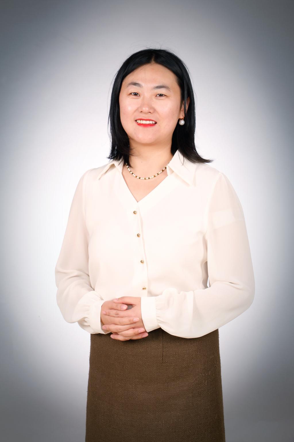 凯发娱乐