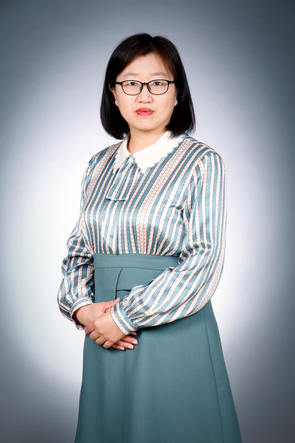 凯发娱乐