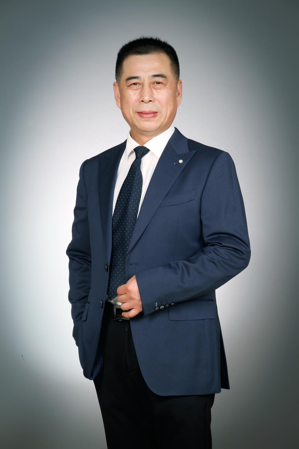 凯发娱乐