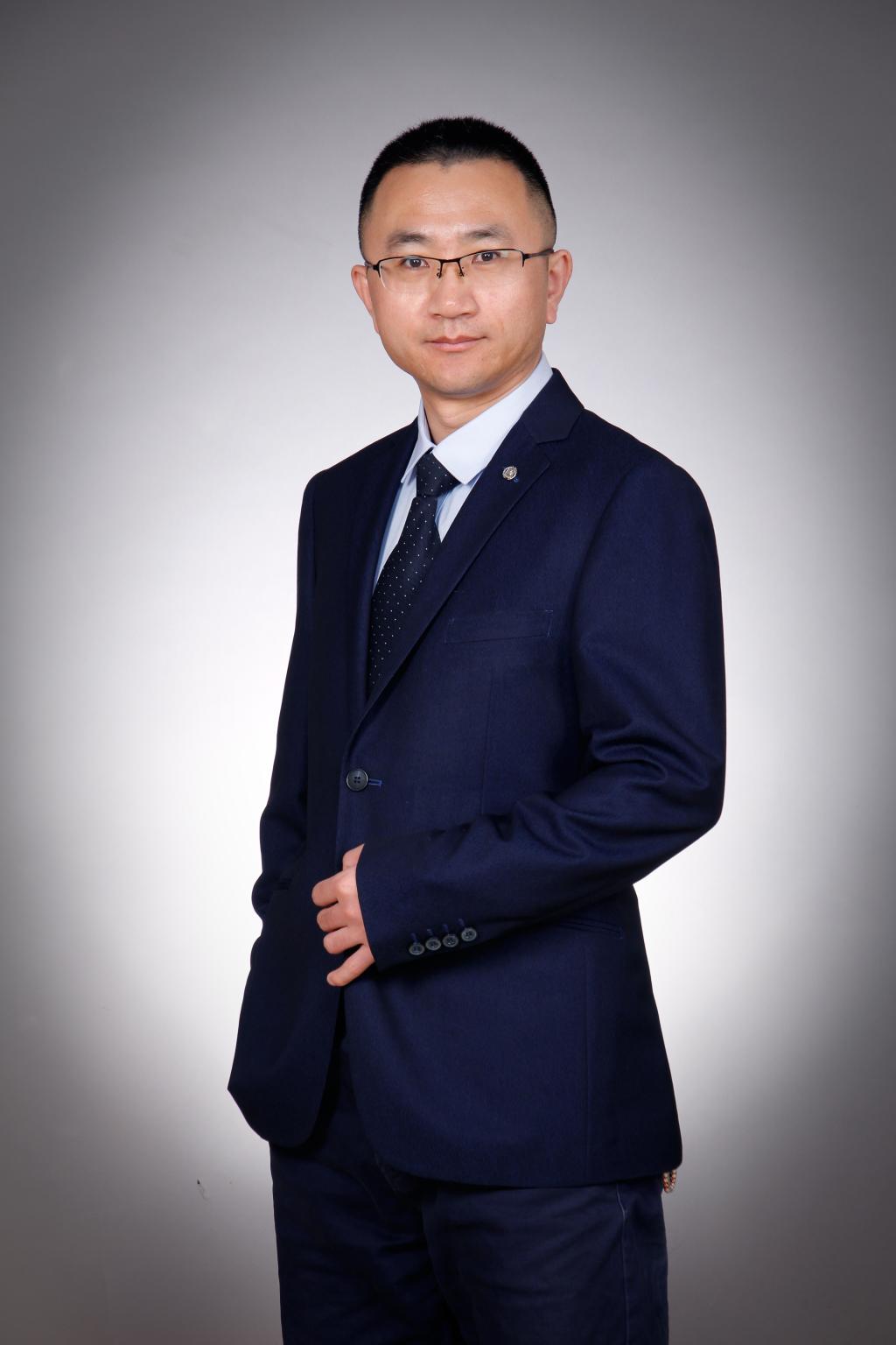 凯发娱乐