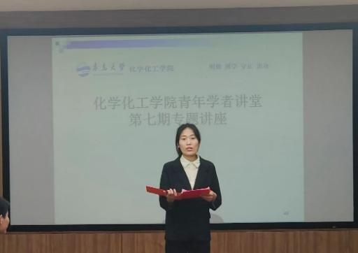 凯发娱乐