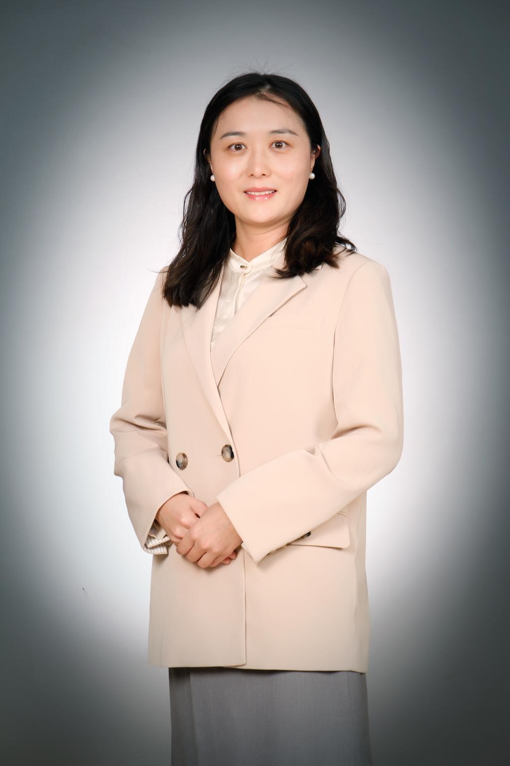 凯发娱乐