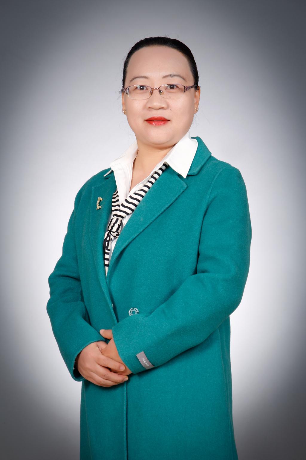 凯发娱乐