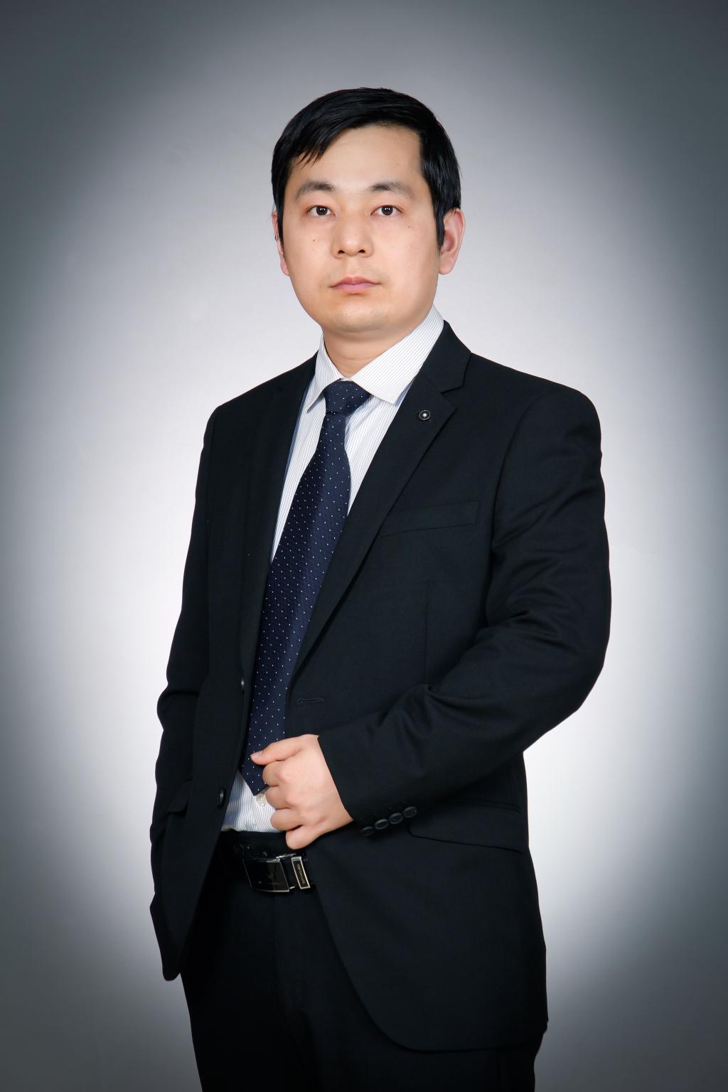 凯发娱乐